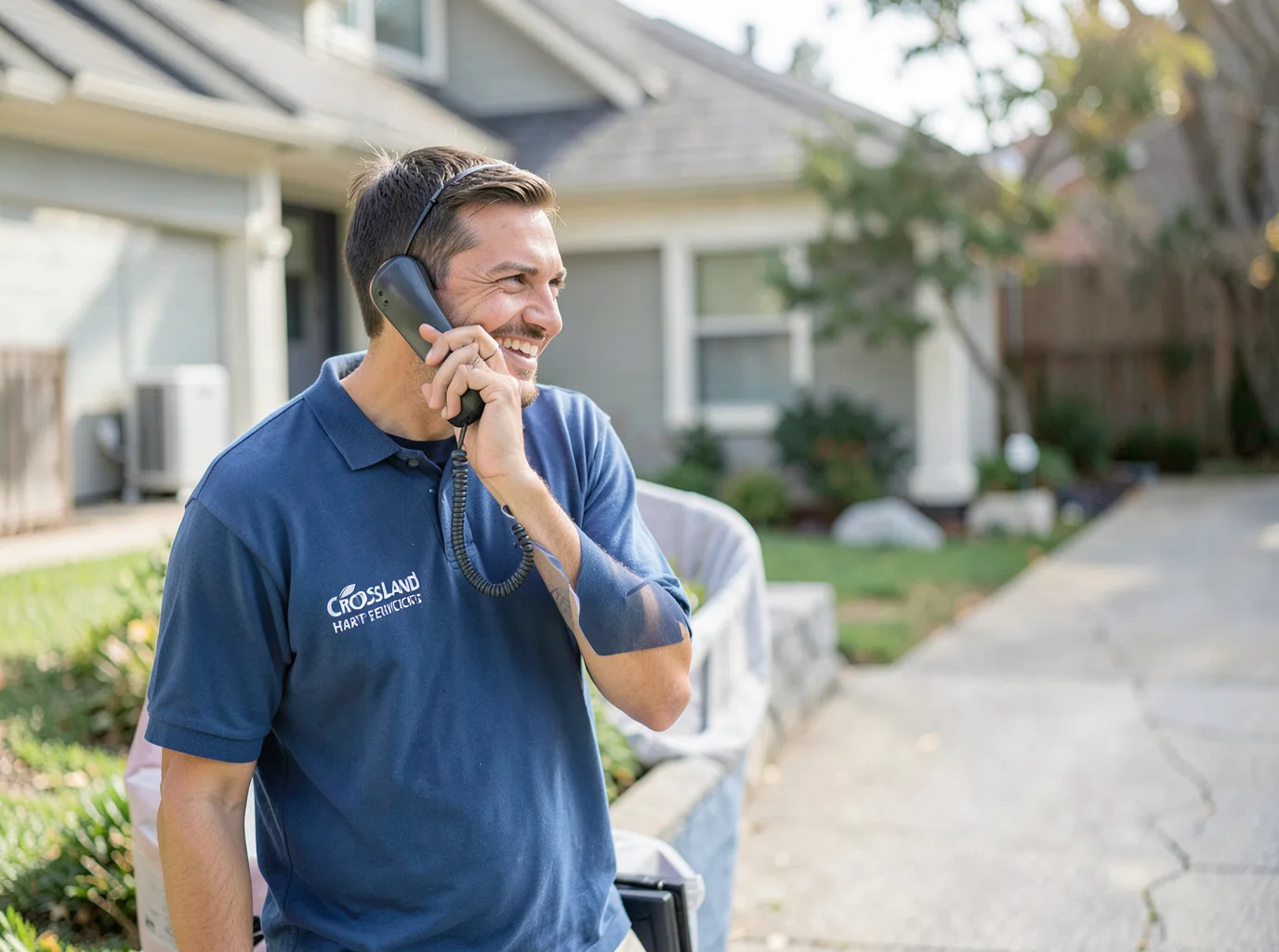 Heat Pump Installation West Des Moines, IA FAQs